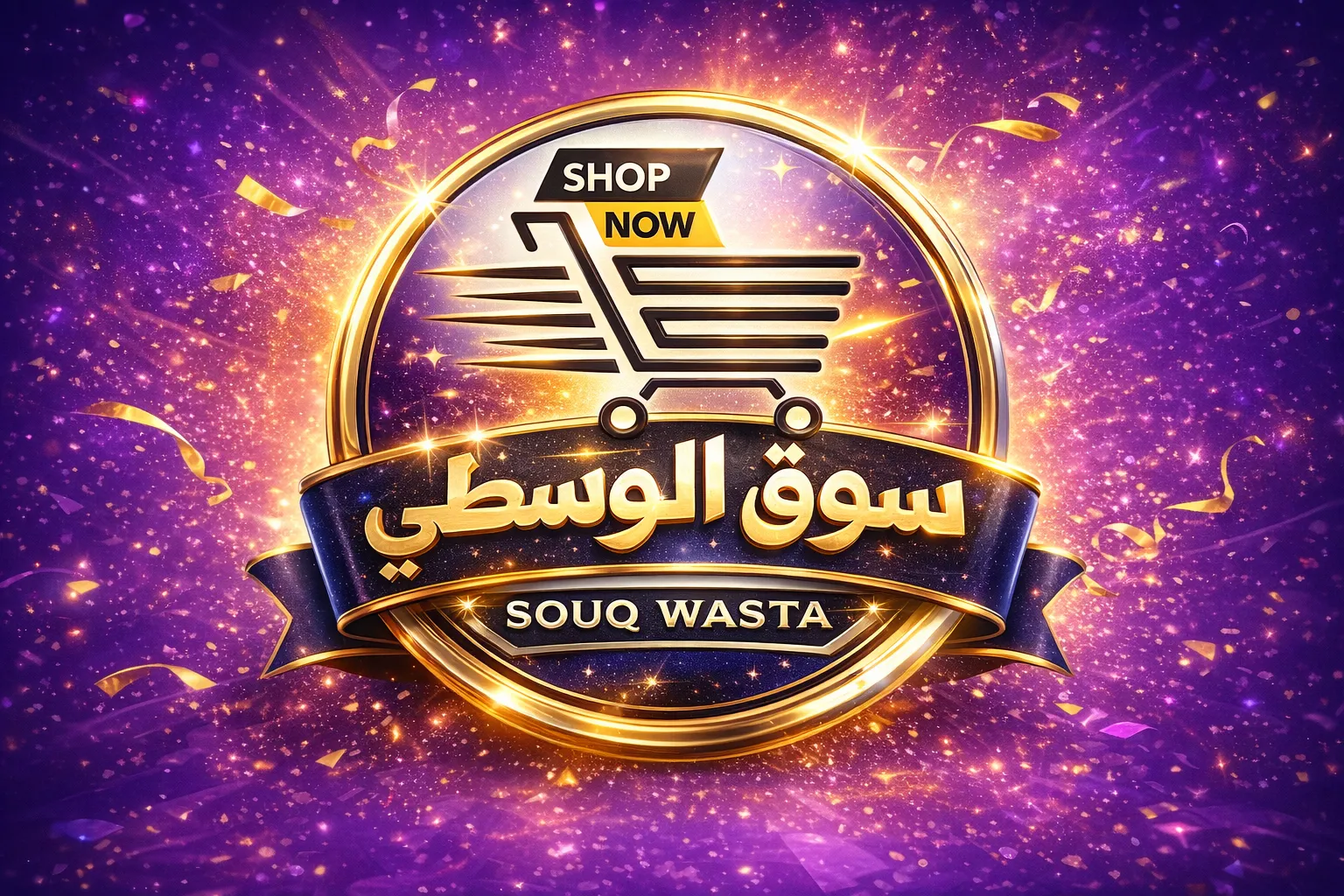 تيست 7